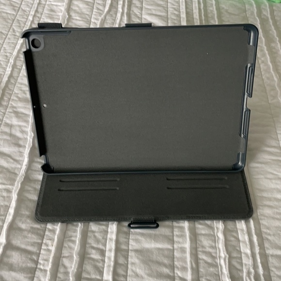 Speck iPad case NIB - Picture 4 of 4